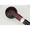 Ashton Pfeifen sandblast XX Pebble Grain 9mm (Nr. 101)_03