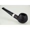 Ashton Pfeifen sandblast XX Pebble Grain 9mm (Nr. 101)_04