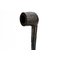 Ashton Pipes Pfeifen sandblast XX Pebble Grain (Nr. 105)_04