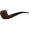 Ashton Pipes Pfeifen sandblast XX Pebble Grain (Nr. 108)_01