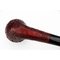 Ashton Pipes Pfeifen sandblast XX Pebble Grain (Nr. 108)_03