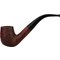 Ashton Pfeifen sandblast XXX Pebble Grain (Nr. 112)_01