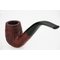 Ashton Pfeifen sandblast XXX Pebble Grain (Nr. 112)_02