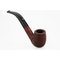Ashton Pfeifen sandblast XXX Pebble Grain (Nr. 112)_04