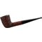 Ashton Pfeifen sandblast XXX Pebble Grain (Nr. 113)_01