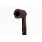 Ashton Pfeifen sandblast XXX Pebble Grain (Nr. 113)_04
