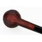 Ashton Pfeifen sandblast XXX Pebble Grain (Nr. 114)_03