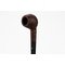 Ashton Pfeifen sandblast XXX Pebble Grain (Nr. 114)_04