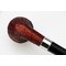 Ashton Pfeifen sandblast XXX Pebble Grain 9mm (Nr. 118)_03