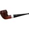 Ashton Pfeifen sandblast XXX Pebble Grain 9mm (Nr. 123)_01