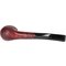 Ashton Pipes Pfeifen sandblast XXX Pebble Grain (Nr. 127) Detailbild 4