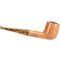 Ashton Pipes Pfeifen glatt XXX Sovereign (Nr. 130) Detailbild 3