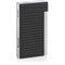 Porsche Design P3647 01 Black