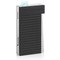 Porsche Design P3647 01 Black Detailbild
