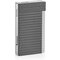 Porsche Design P3647 02 Grey