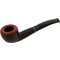 Savinelli Roma Modell 316