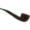 Savinelli Roma Modell 316 Detailbild