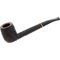 Savinelli Roma Modell 812