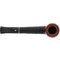 Savinelli Roma Modell 812 Draufsicht