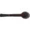 Savinelli Roma Modell 701 Unterboden