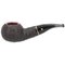 Savinelli Roma Pfeifen Modell 320 (Nr. 17155)_0