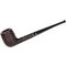 Modell 105 00