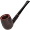 Modell 105 03