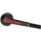 Modell 105 04