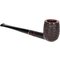 Modell 105 05