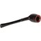 Modell 105 06