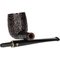 Modell 105 07