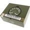 Victor Calvo Calibre 70 Natural Kiste