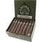 Victor Calvo Calibre 70 Natural Kiste offen