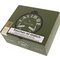 Victor Calvo Calibre 65 Natural Kiste