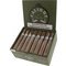 Victor Calvo Calibre 65 Natural Kiste offen