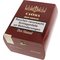 Caoba Cigars Zigarren Don Manuel Kiste