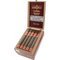 Caoba Cigars Zigarren Don Julio Kiste offen