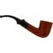 MUXIANG Pipes Pfeifen 2018 Detailbild