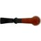 MUXIANG Pipes Pfeifen 2018 Unterboden