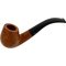 MUXIANG Pipes Pfeifen 201