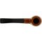 MUXIANG Pipes Pfeifen 201 Draufsicht