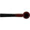 MUXIANG Pipes Pfeifen 103 Draufsicht