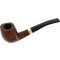 MUXIANG Pipes Pfeifen 2091
