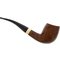 MUXIANG Pipes Pfeifen 2091 Detailbild