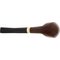 MUXIANG Pipes Pfeifen 2091 Unterboden