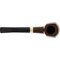 MUXIANG Pipes Pfeifen 2091 Draufsicht