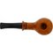 MUXIANG Pipes Pfeifen 532 Draufsicht
