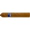 Les Privatiers Serie N Robusto (White Line)