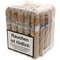 Les Privatiers Serie N Robusto (White Line)