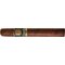 ACE Prime Cigars Pichardo Clasico Toro Maduro Box Pressed